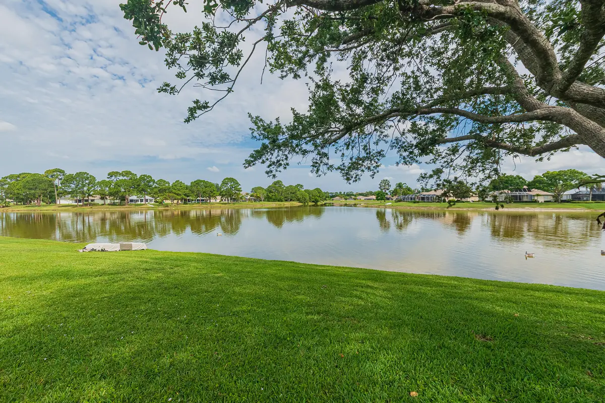 DSC_7070-HDR at 208 SW Whitewood Drive, Port St. Lucie