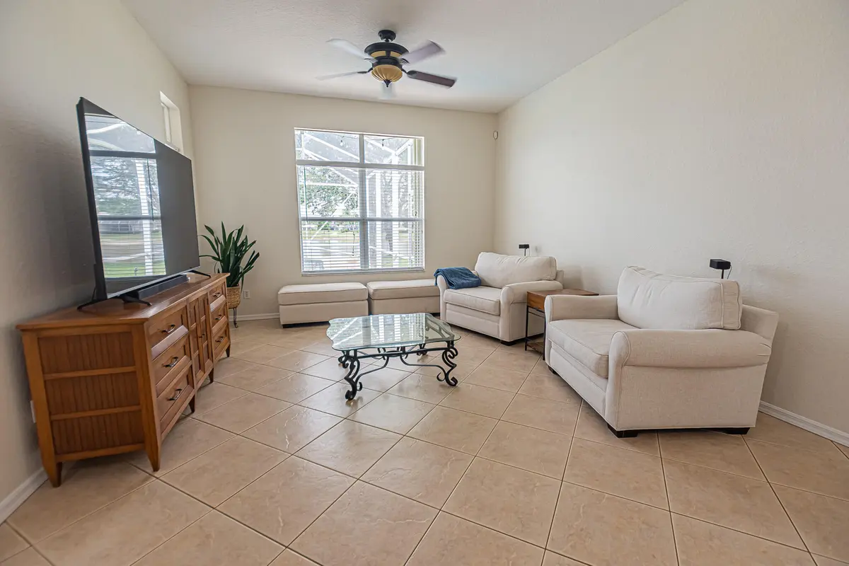 DSC_7007-HDR at 208 SW Whitewood Drive, Port St. Lucie