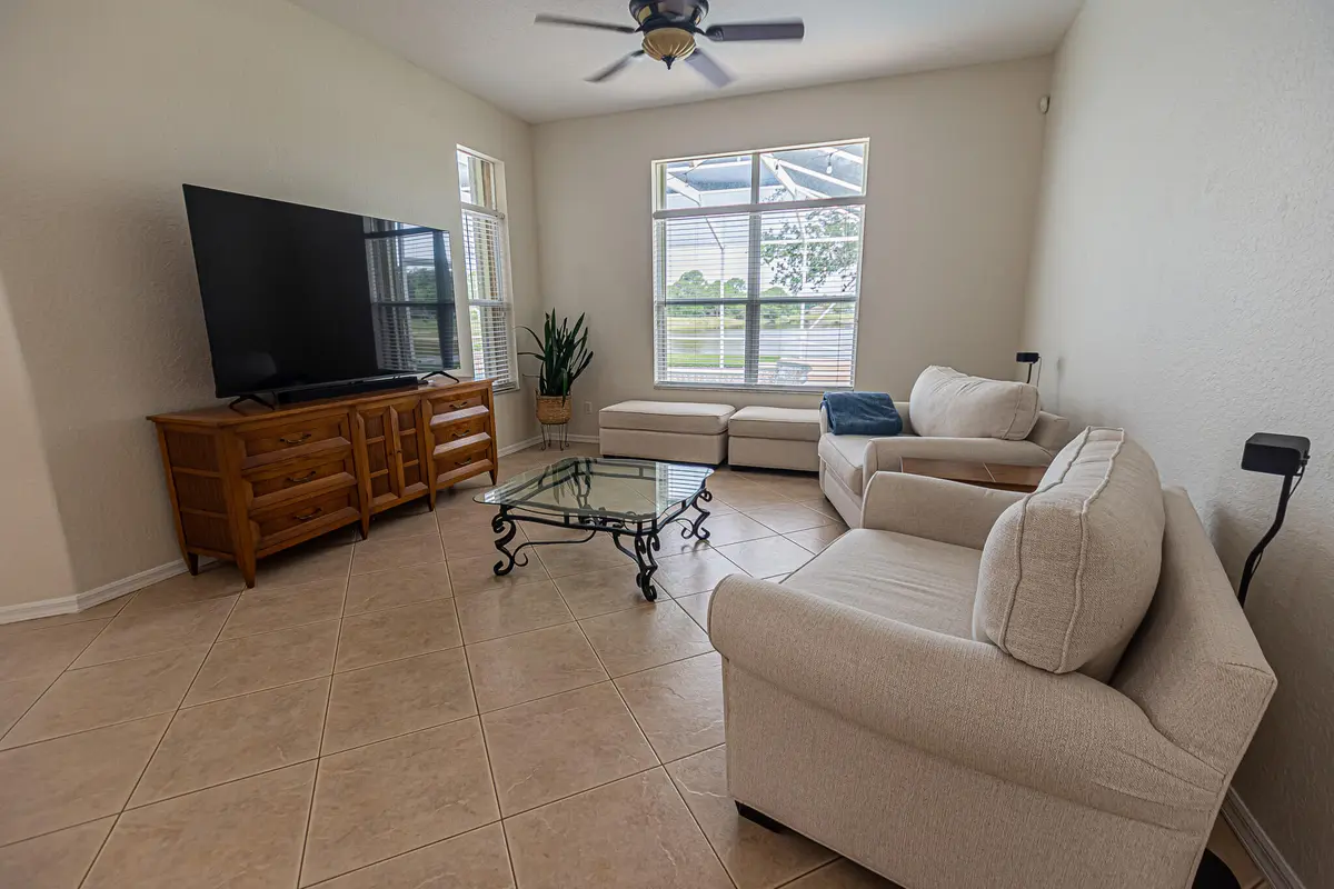 DSC_7016-HDR at 208 SW Whitewood Drive, Port St. Lucie