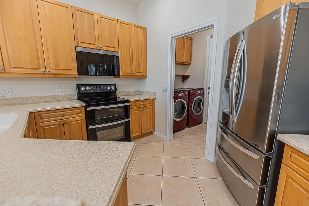 DSC_6995-HDR at 208 SW Whitewood Drive, Port St. Lucie