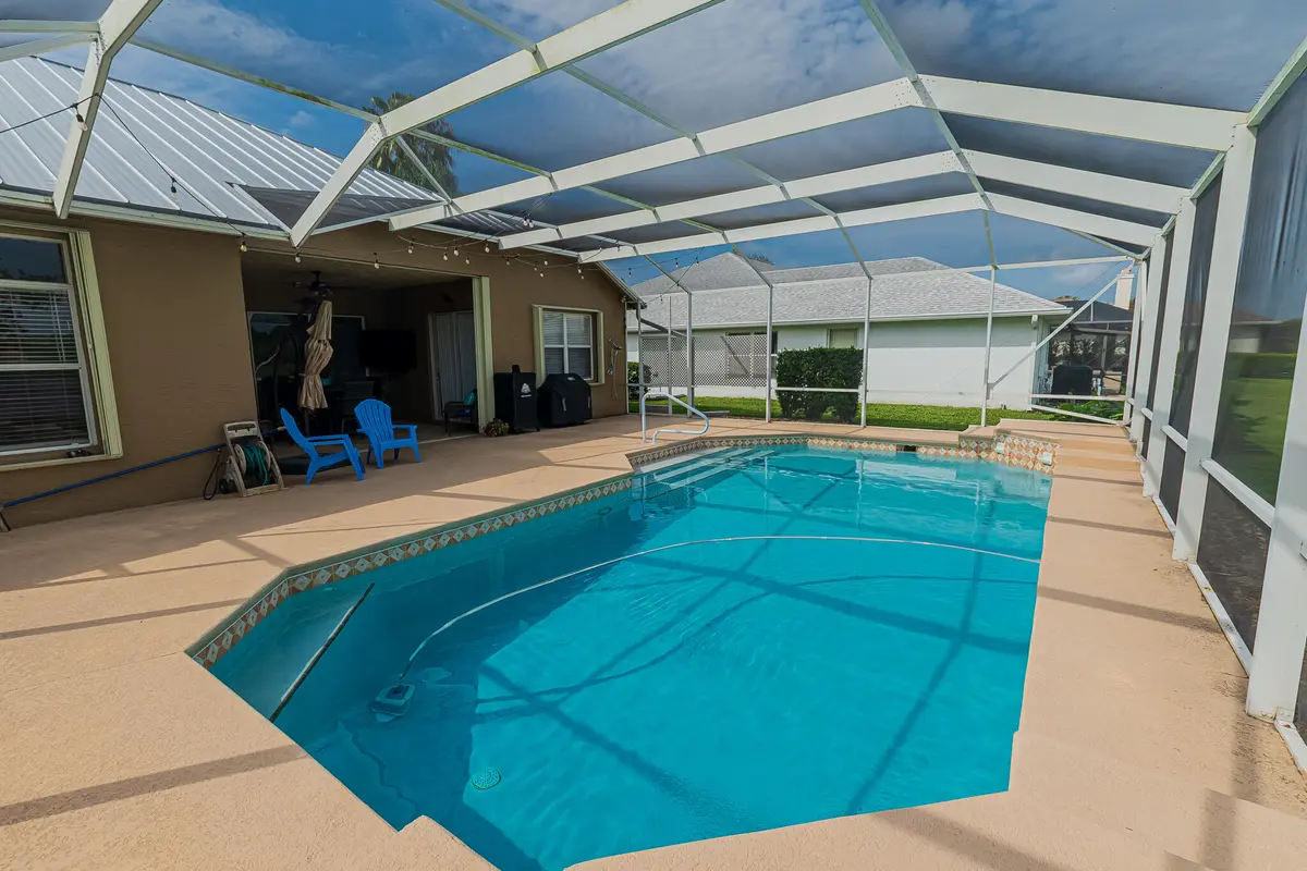 DSC_7058-HDR at 208 SW Whitewood Drive, Port St. Lucie