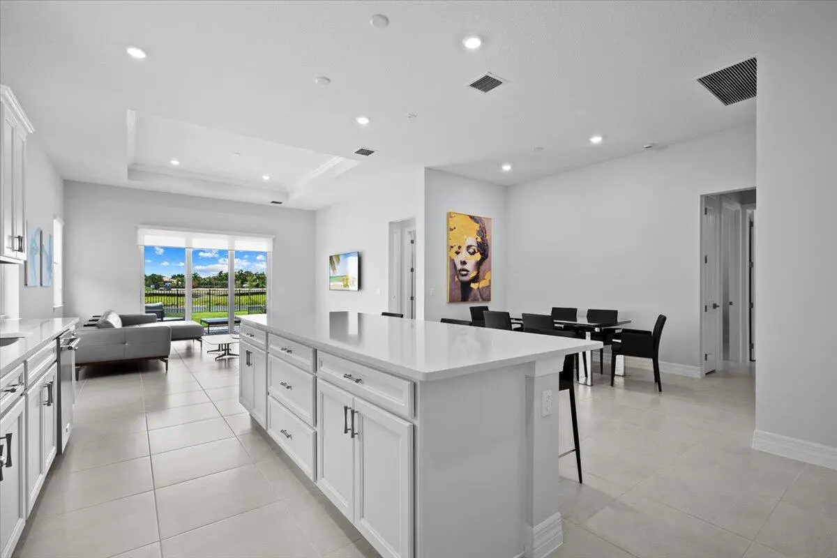 IMG_2549 at 10571 Northbrook Circle, Palm Beach Gardens