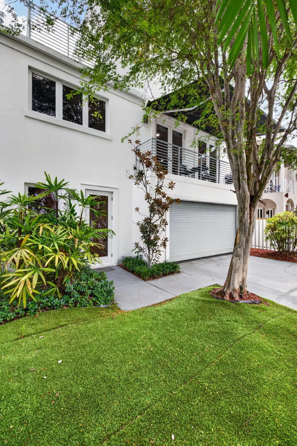 10-web-or-mls-699A3887 at 1520 SE 2ND Street 1520, Fort Lauderdale