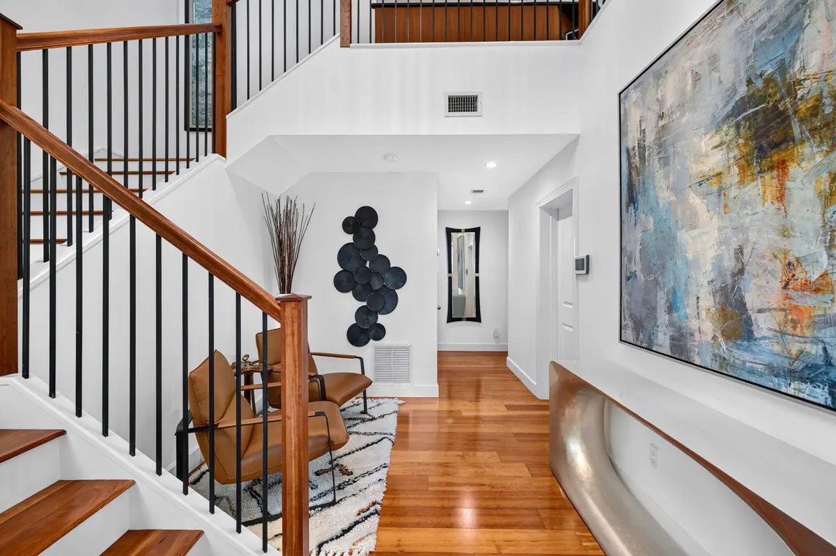 13-web-or-mls-699A3912 at 1520 SE 2ND Street 1520, Fort Lauderdale