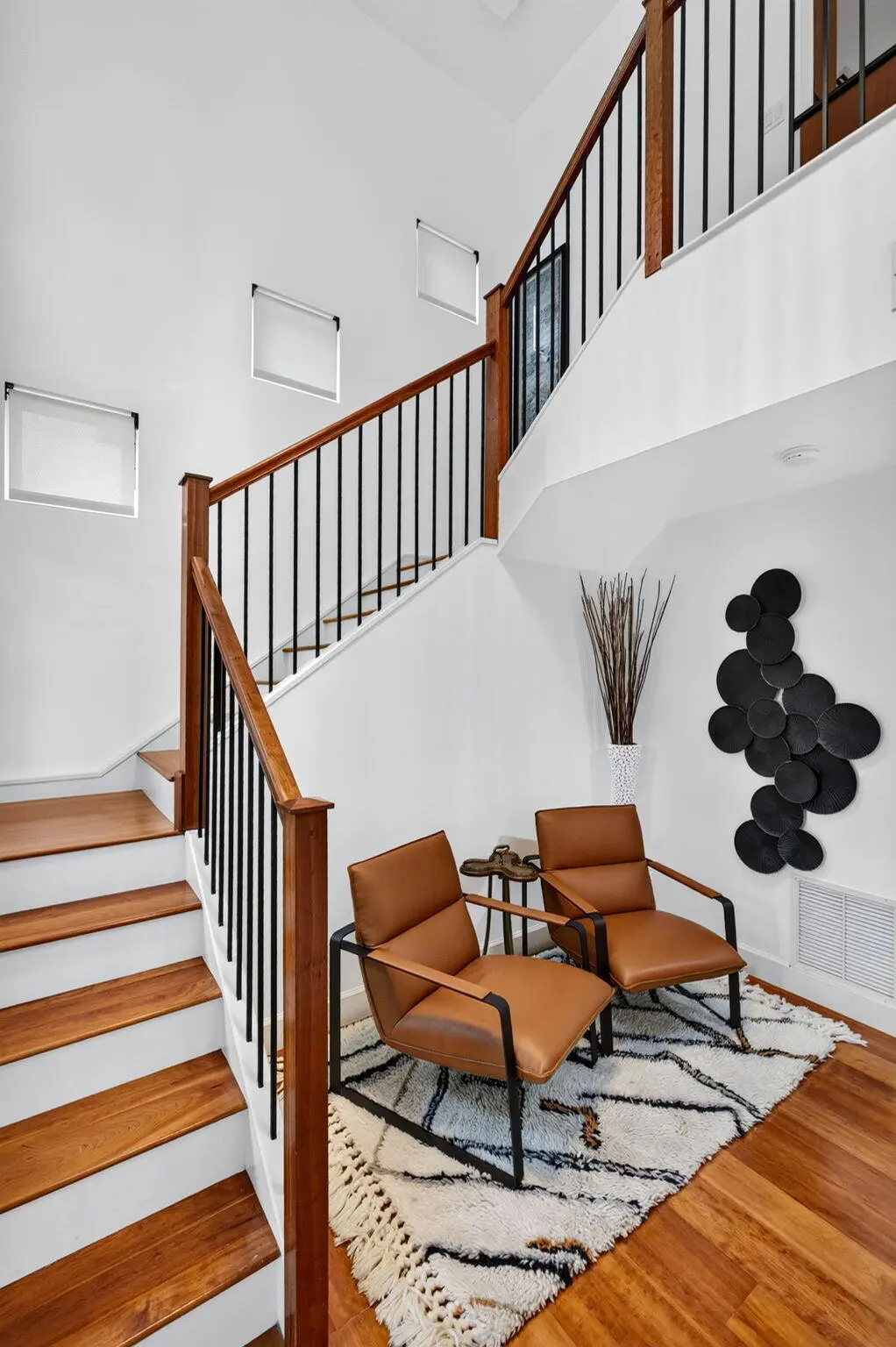 16-web-or-mls-699A3948 at 1520 SE 2ND Street 1520, Fort Lauderdale