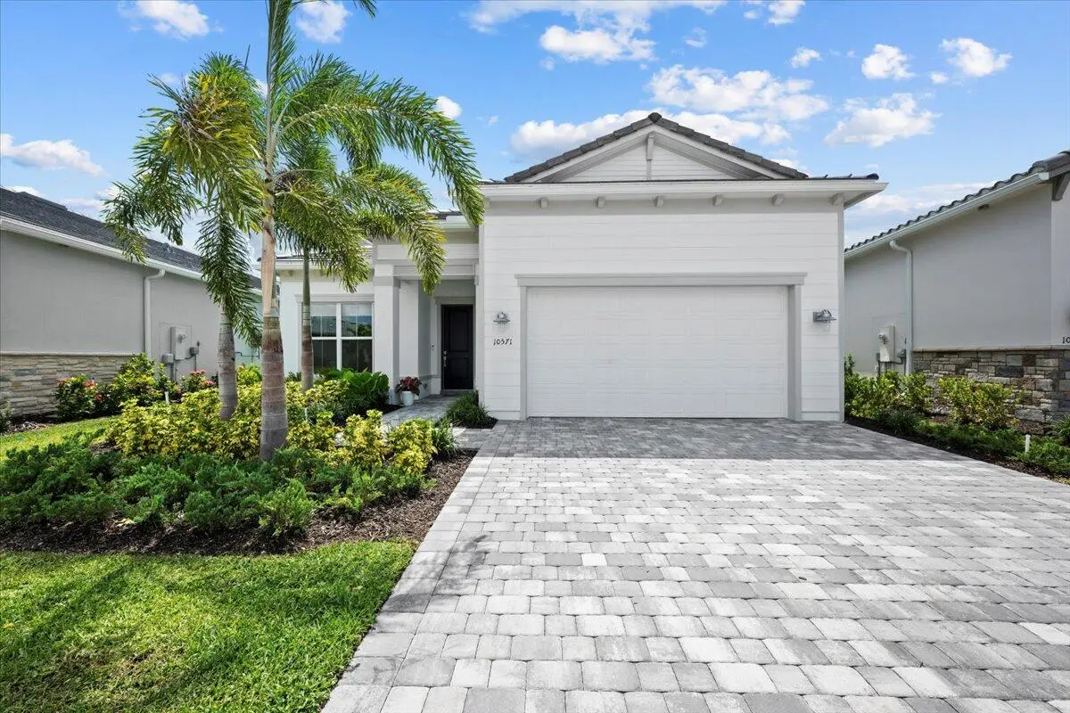 IMG_2540 at 10571 Northbrook Circle, Palm Beach Gardens