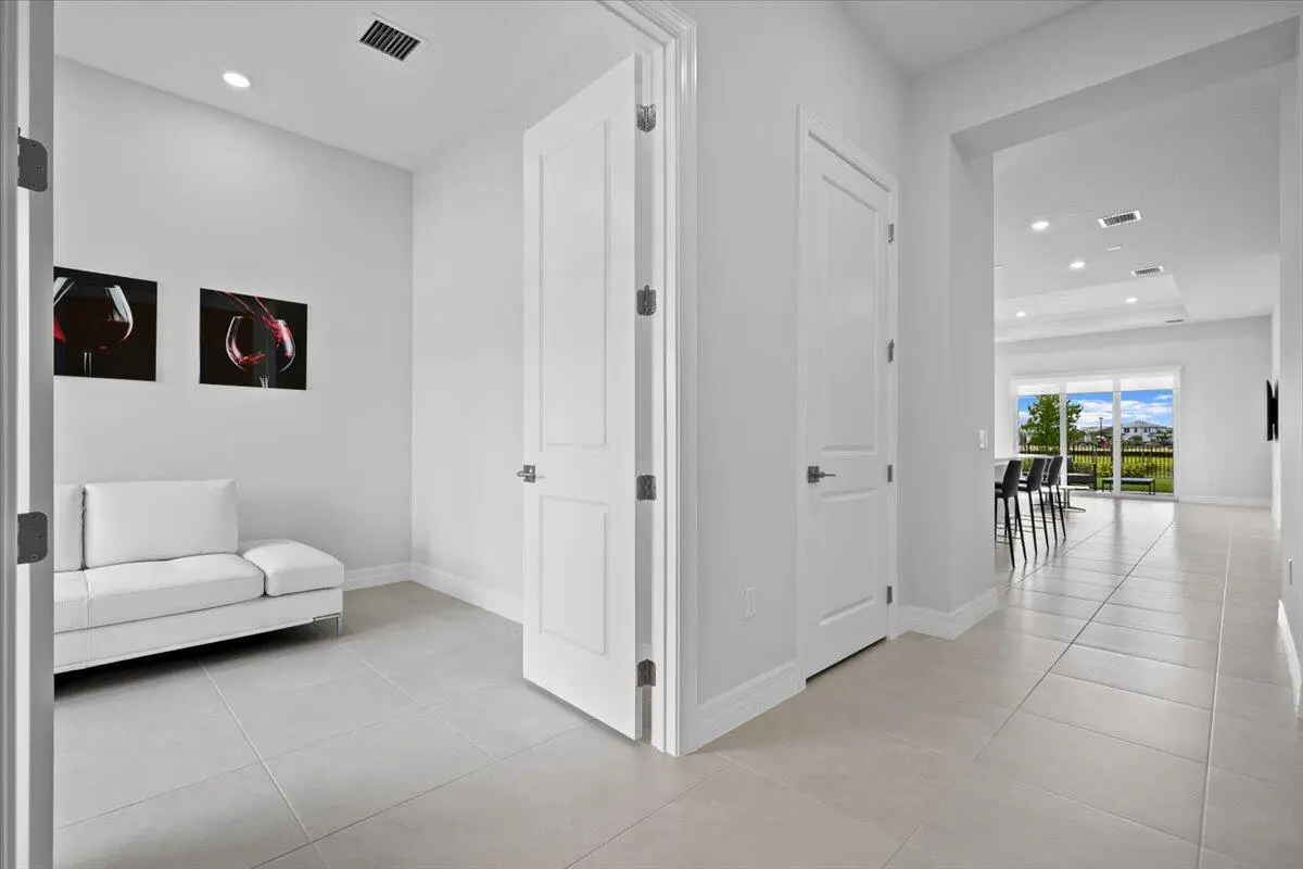 IMG_2543 - Copy at 10571 Northbrook Circle, Palm Beach Gardens