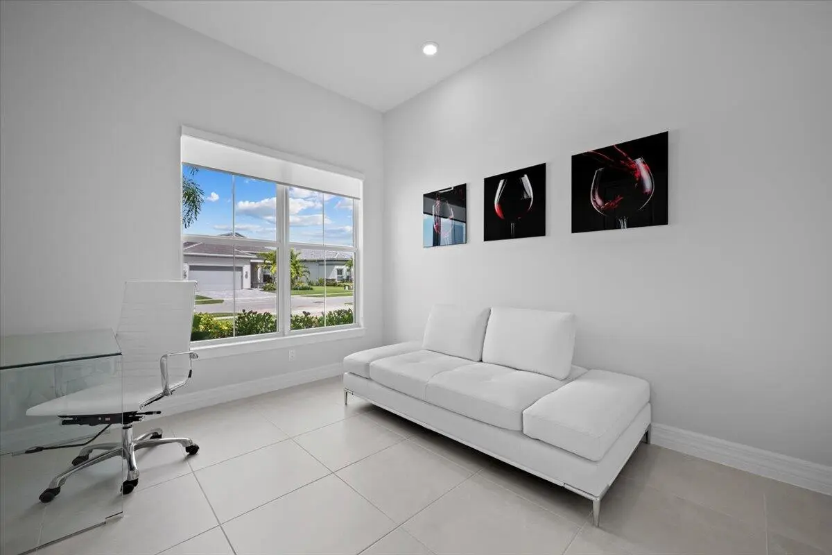 IMG_2544 - Copy at 10571 Northbrook Circle, Palm Beach Gardens