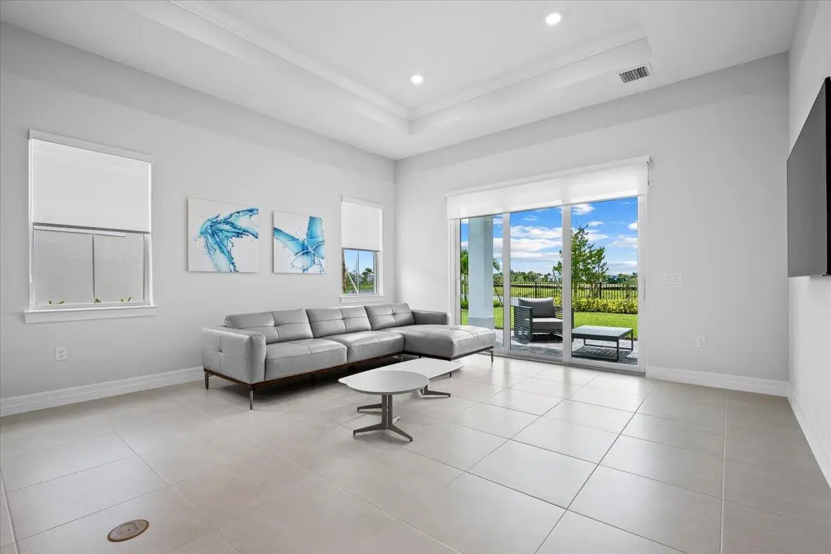 IMG_2552 - Copy at 10571 Northbrook Circle, Palm Beach Gardens
