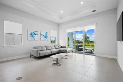 10571 Northbrook Circle, Palm Beach Gardens – Single Family Residence for sale