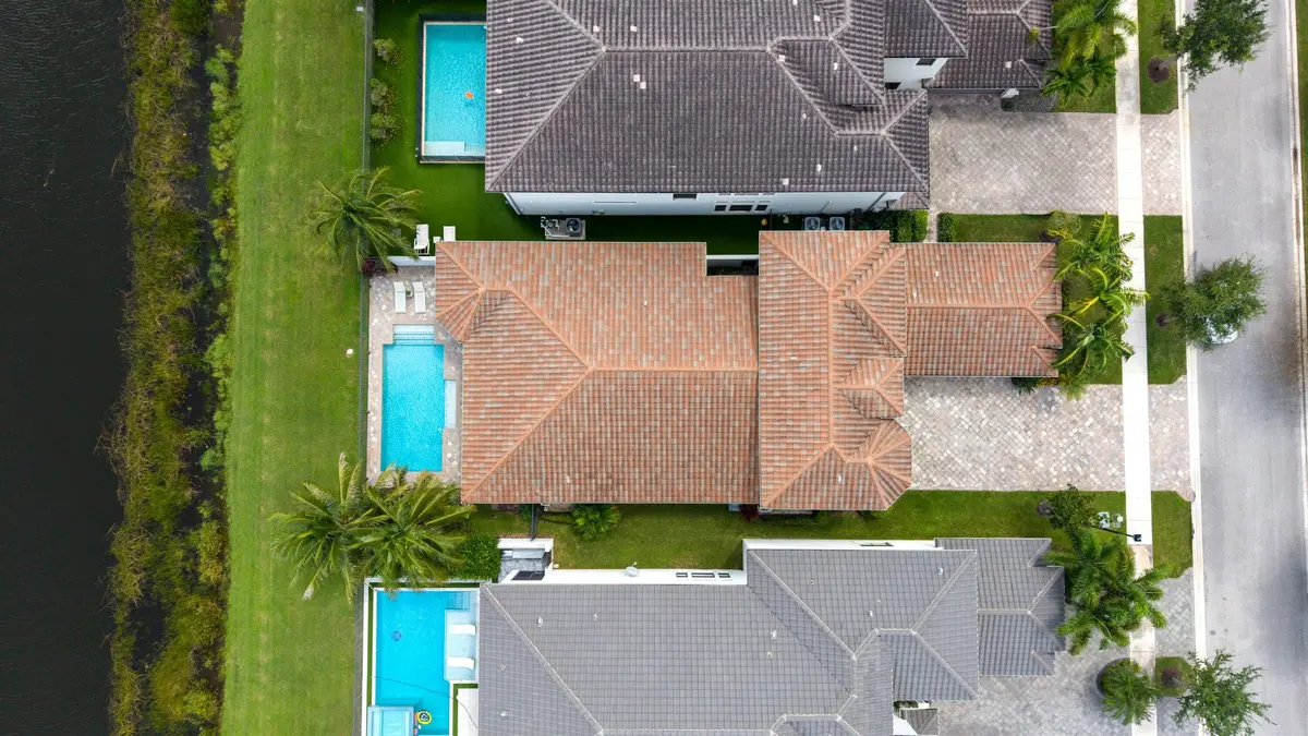 9889 Bozzano Dr1 at 9889 Bozzano Drive, Delray Beach