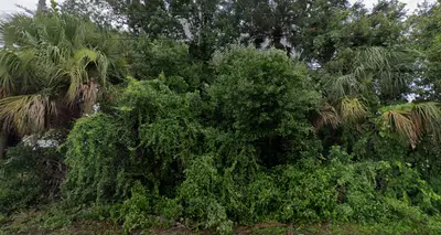 1638 SW RUIZ Terrace, Port St. Lucie – Unimproved Land for sale