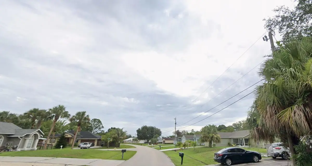 Screenshot 2026-09-11 102837 at 1638 SW RUIZ Terrace, Port St. Lucie
