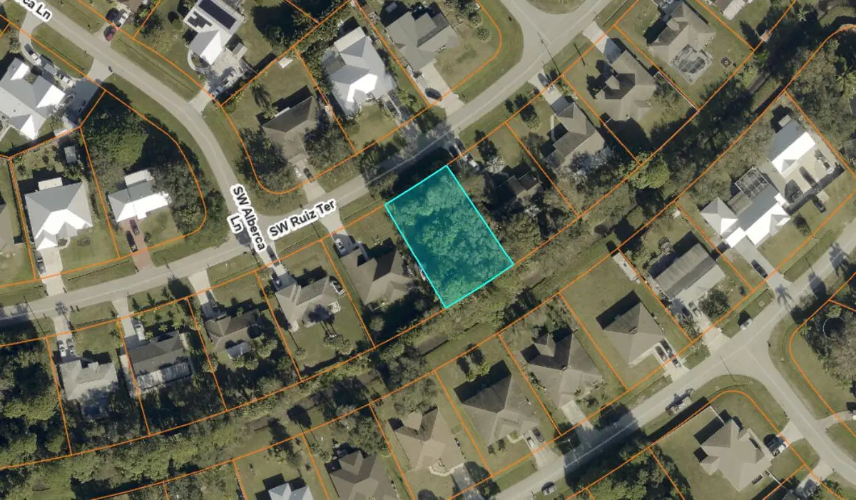 Screenshot 2026-09-11 102914 at 1638 SW RUIZ Terrace, Port St. Lucie