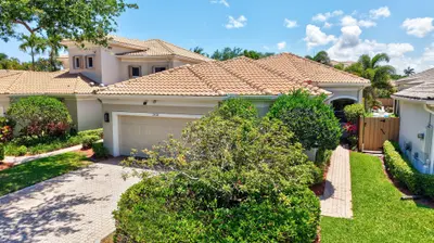 2408 NW 67TH Street, Boca Raton – Single Family Residence for sale