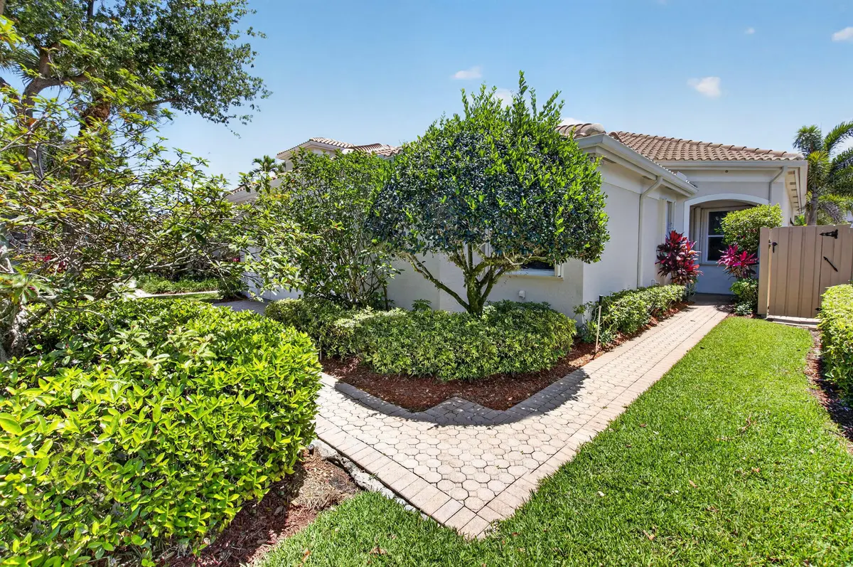 3-web-or-mls-DSC_0630 at 2408 NW 67TH Street, Boca Raton
