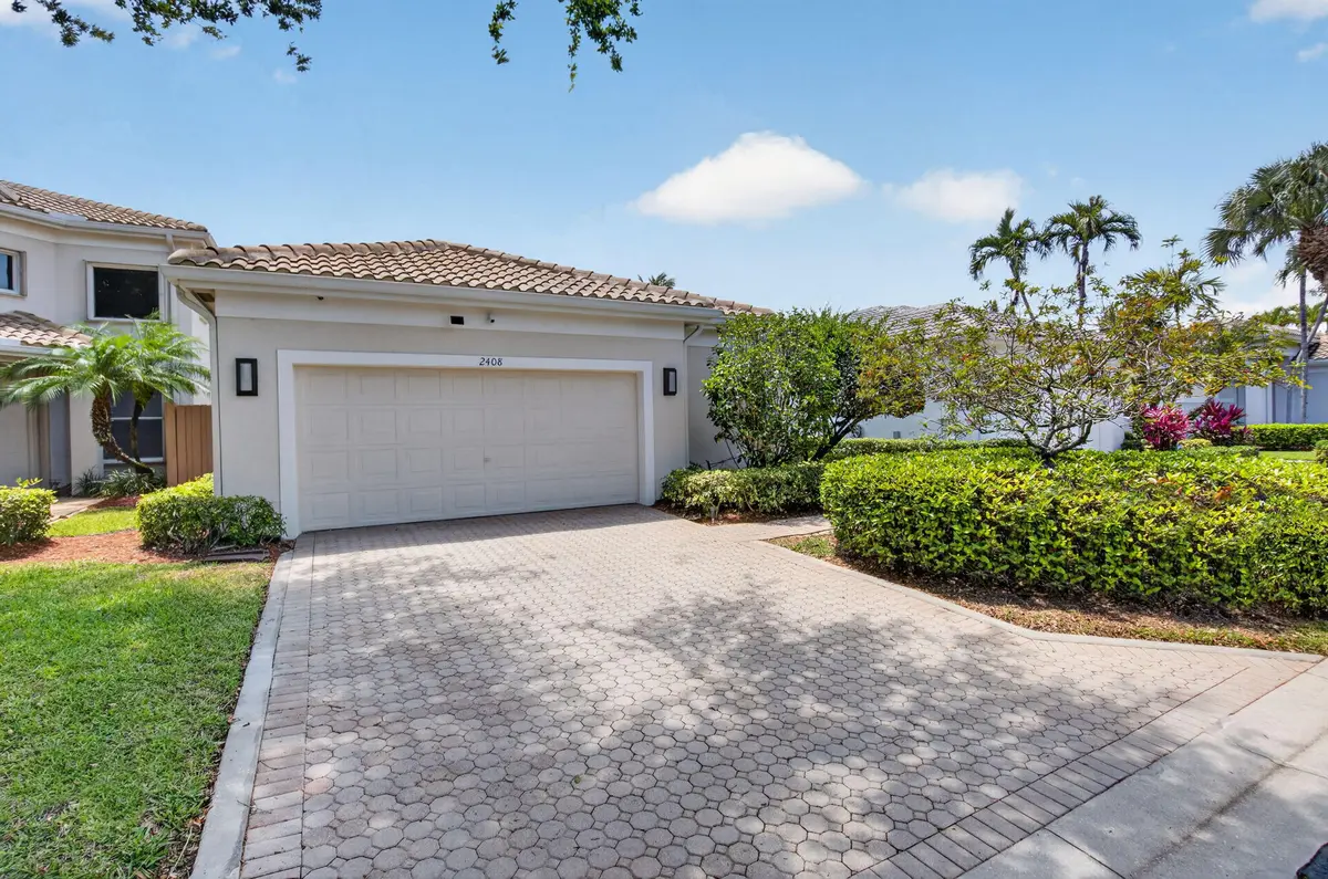2-web-or-mls-DSC_0370 at 2408 NW 67TH Street, Boca Raton