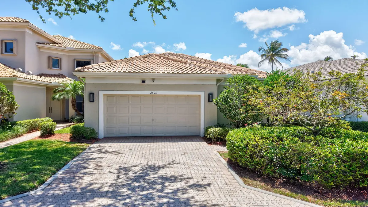 52-web-or-mls-DJI_20260428132651_0328_D_ at 2408 NW 67TH Street, Boca Raton