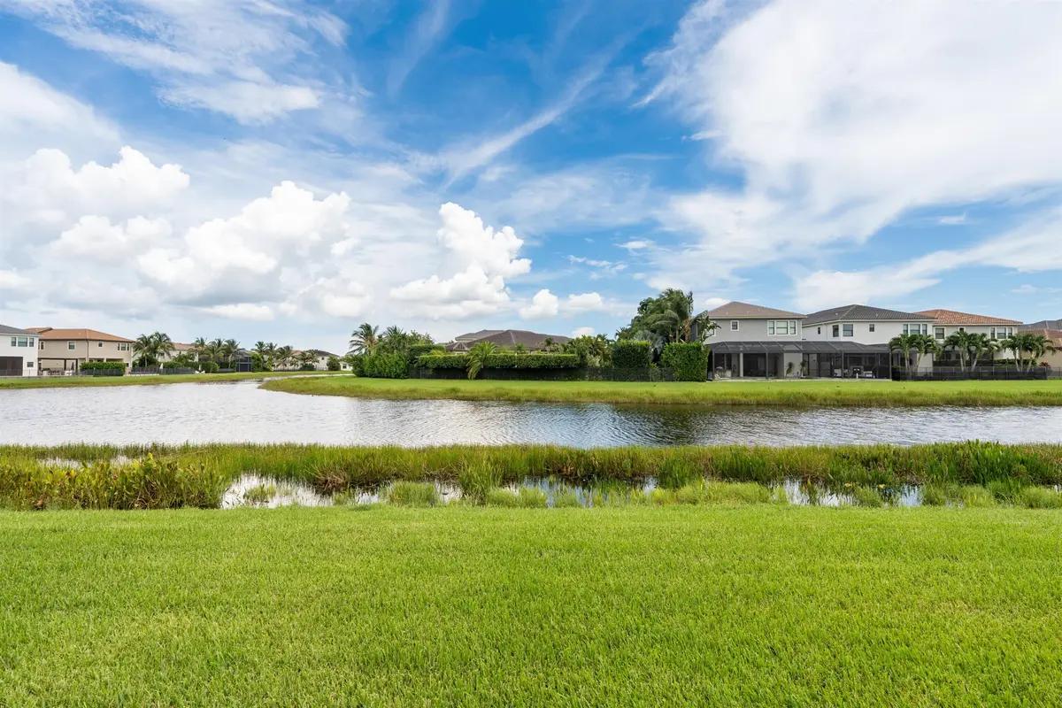 VIEW at 9889 Bozzano Drive, Delray Beach