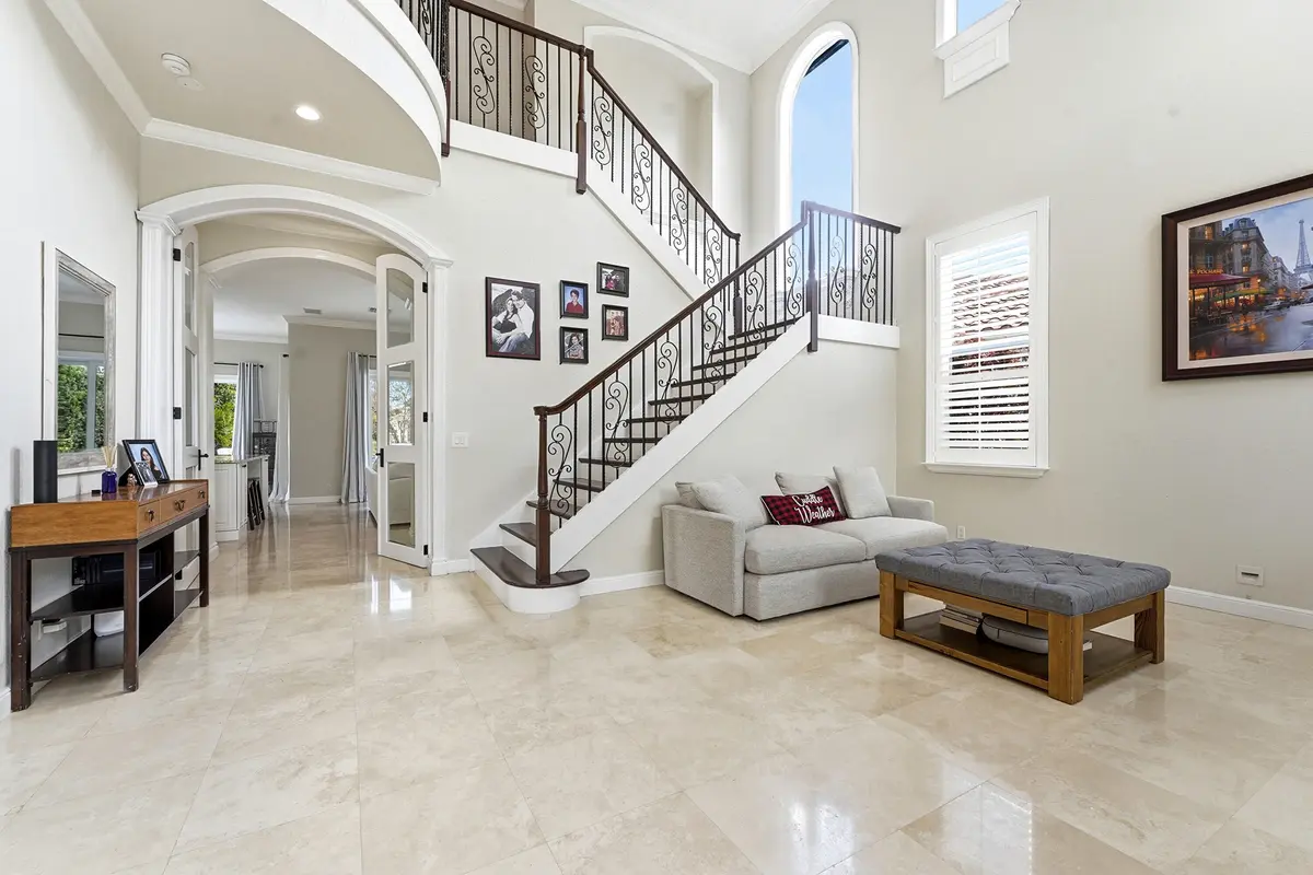 04__dsc2626 at 5038 NW 24th Circle, Boca Raton