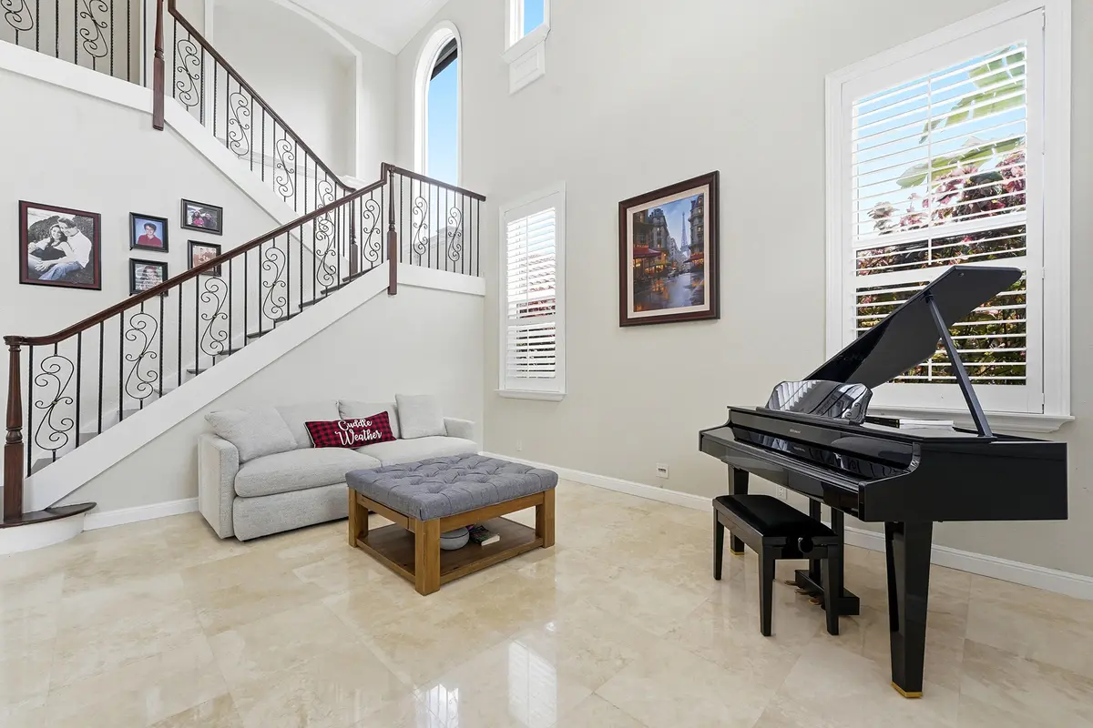 05__dsc2631 at 5038 NW 24th Circle, Boca Raton