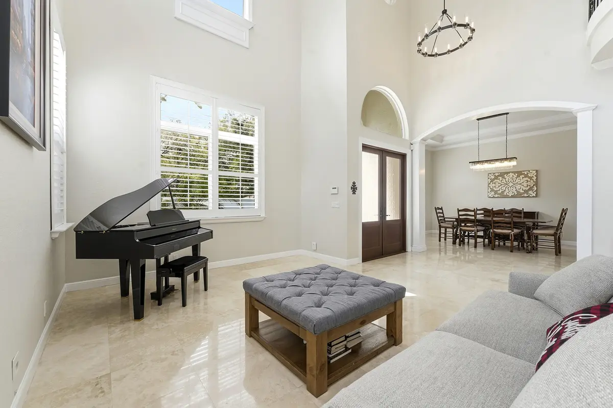 06__dsc2636 at 5038 NW 24th Circle, Boca Raton