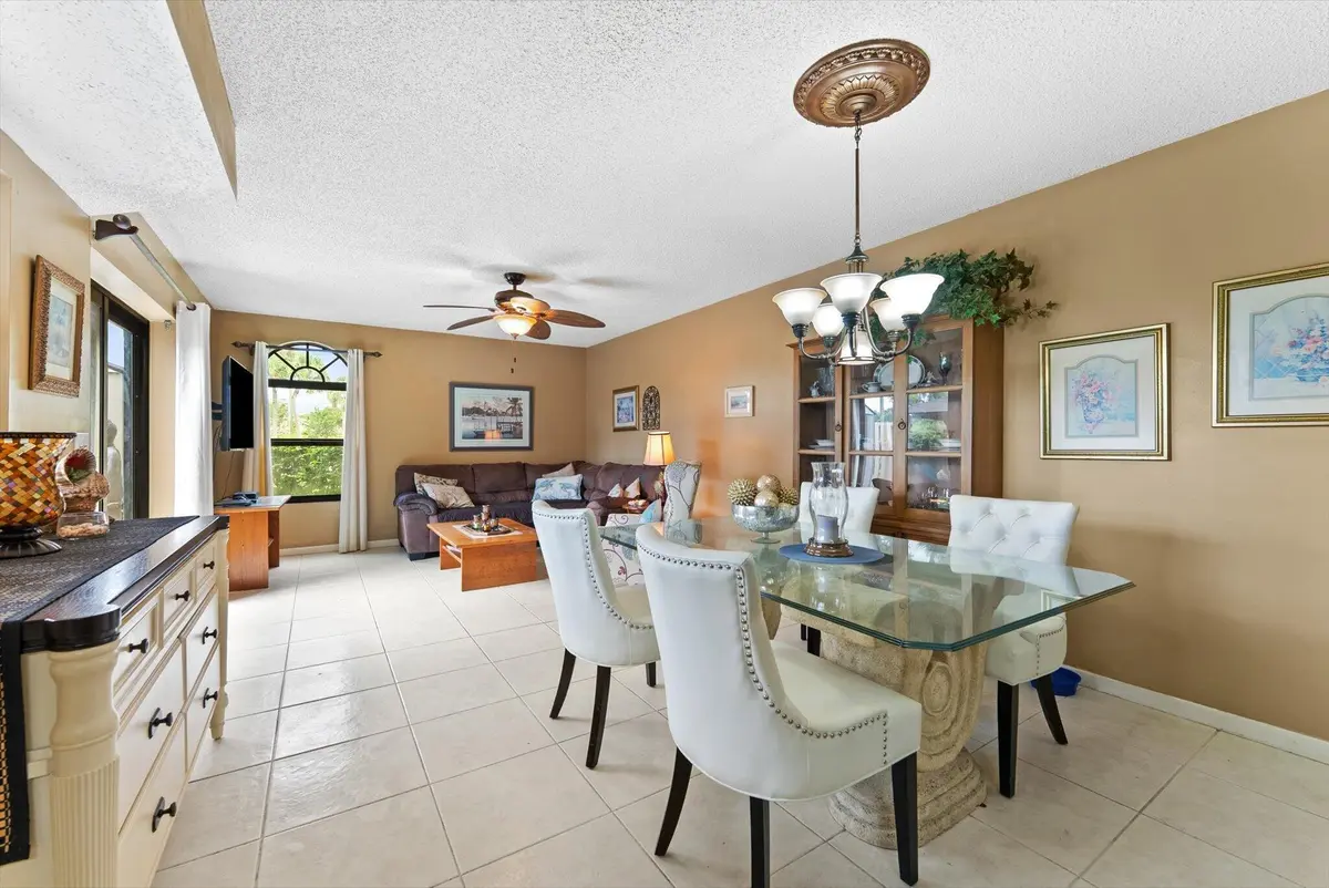 09-9 at 4240 Village Drive D, Delray Beach