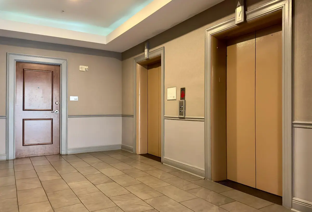 150 SE 3RD Avenue 16, Miami, FL – photo 6
