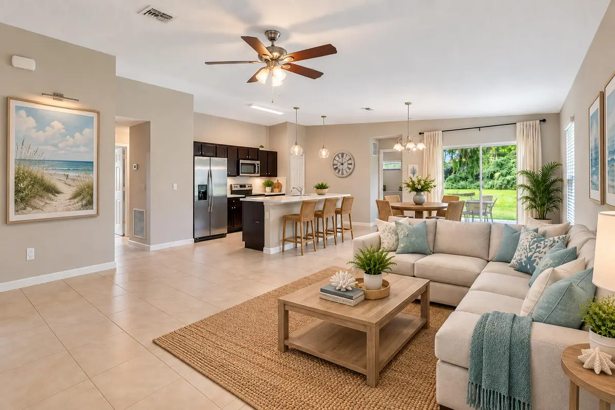 Image00020 at 718 NE Perch Lane, Port St. Lucie