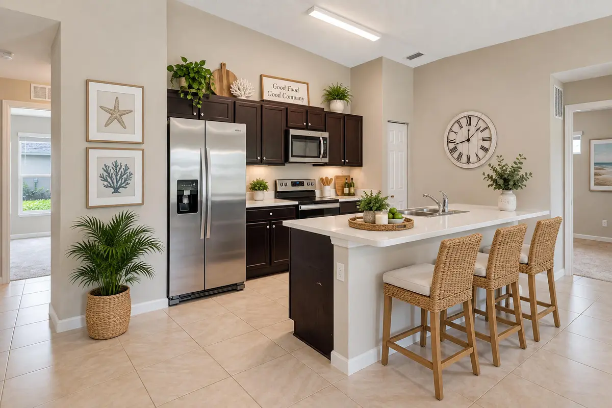 Image00026 at 718 NE Perch Lane, Port St. Lucie