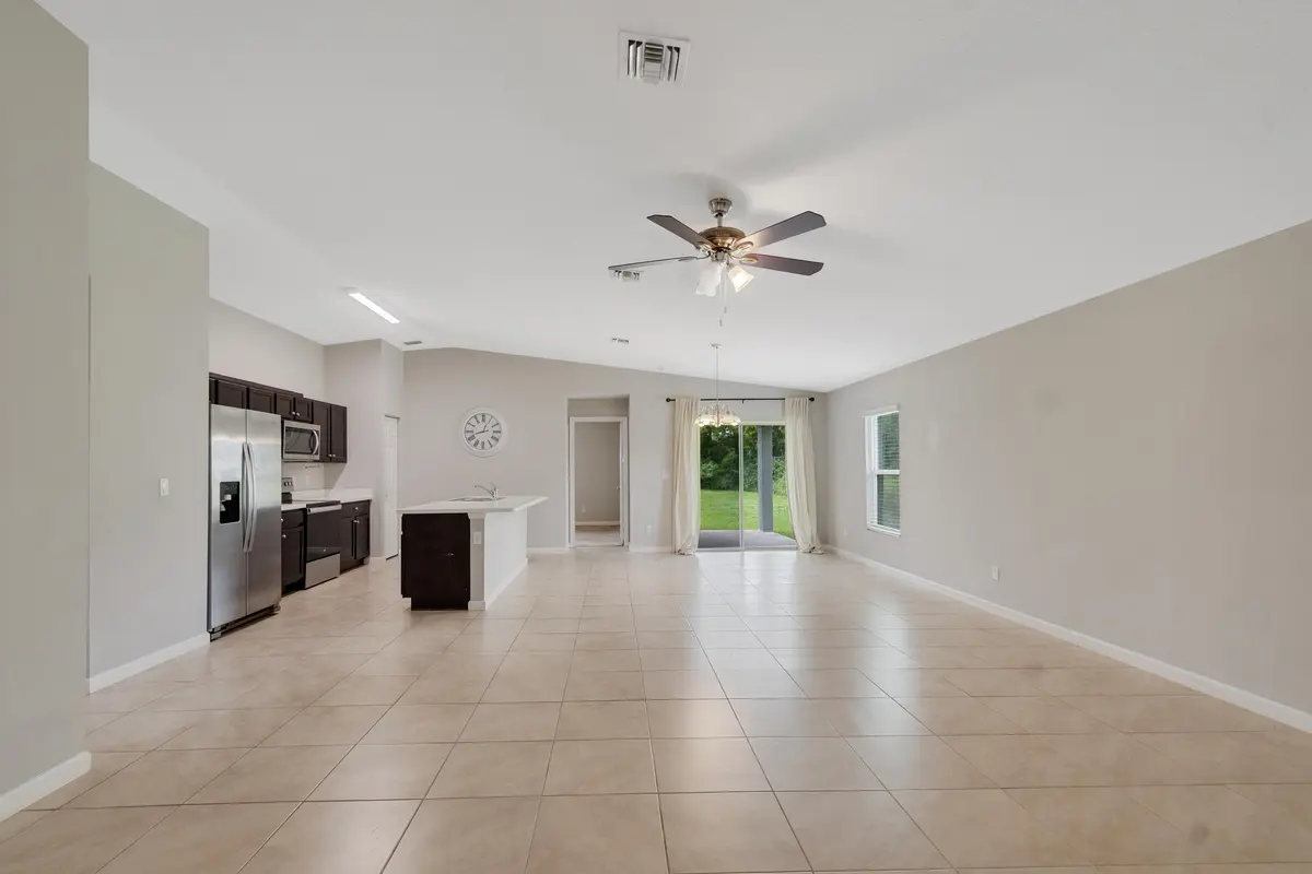 Image00021 at 718 NE Perch Lane, Port St. Lucie