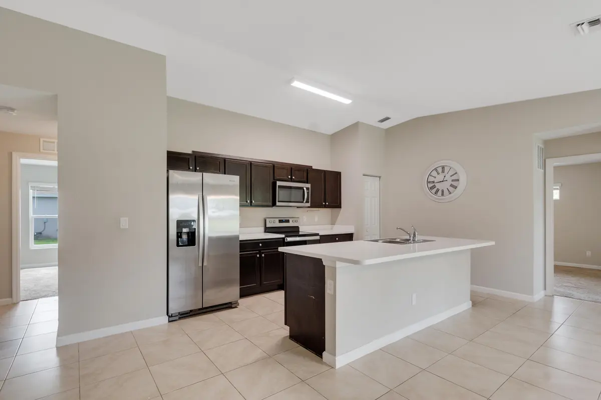 Image00025 at 718 NE Perch Lane, Port St. Lucie