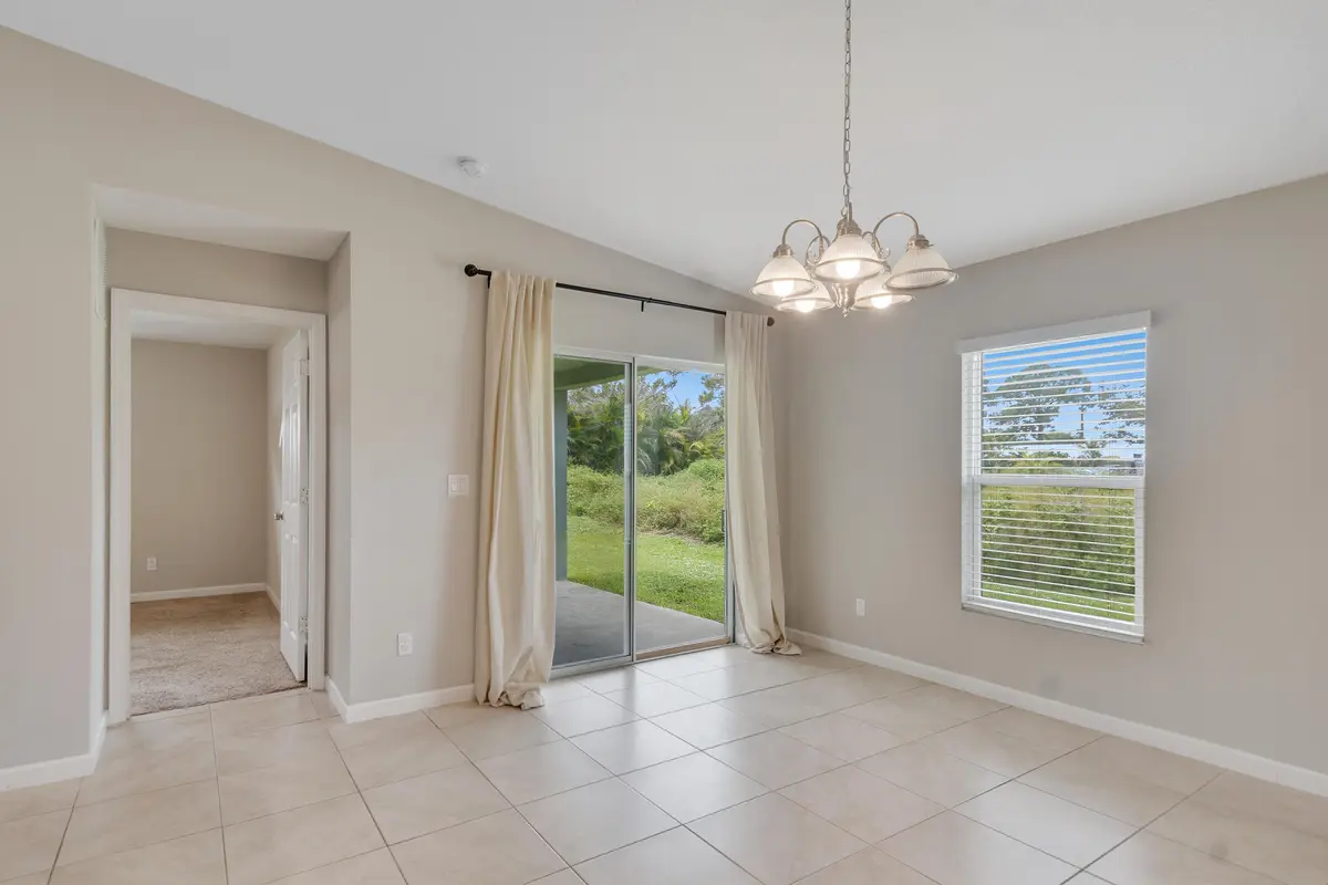 Image00027 at 718 NE Perch Lane, Port St. Lucie