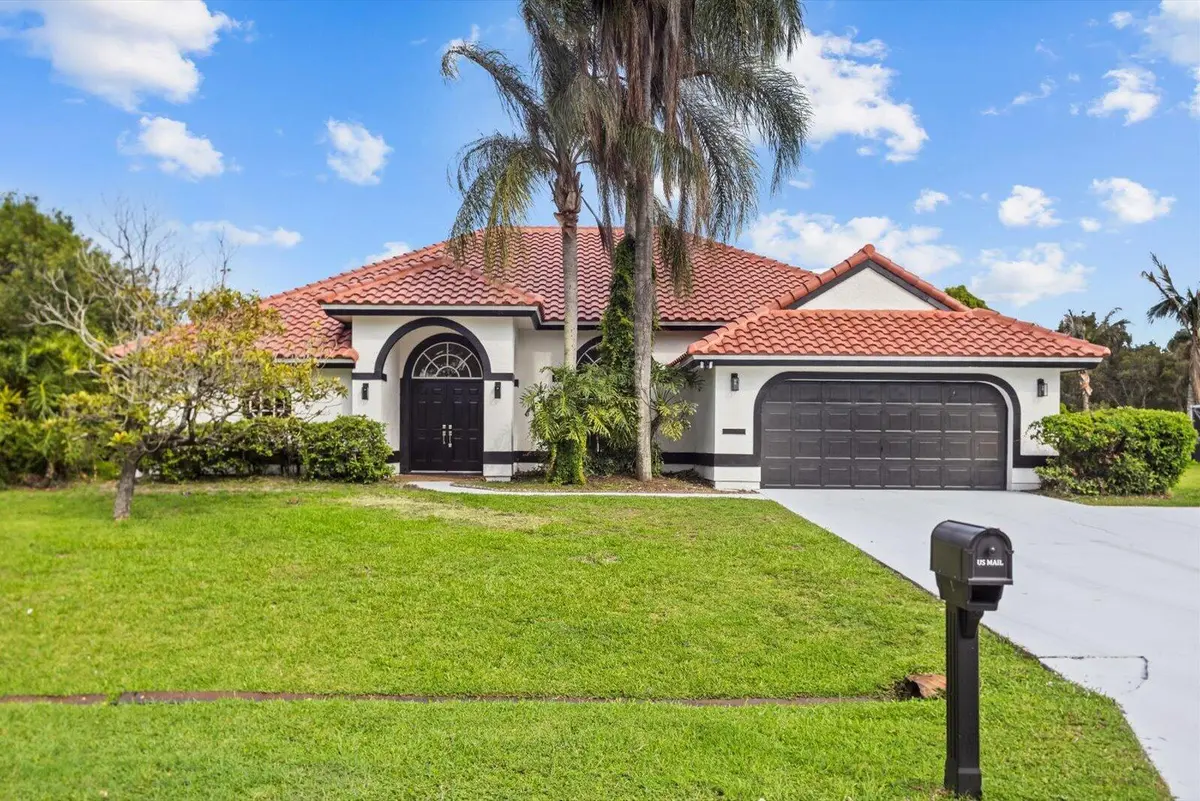 01-morn in-1 at 2635 SE Morningside Boulevard, Port St. Lucie
