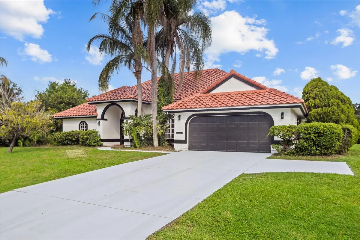 02-morn in-2 at 2635 SE Morningside Boulevard, Port St. Lucie