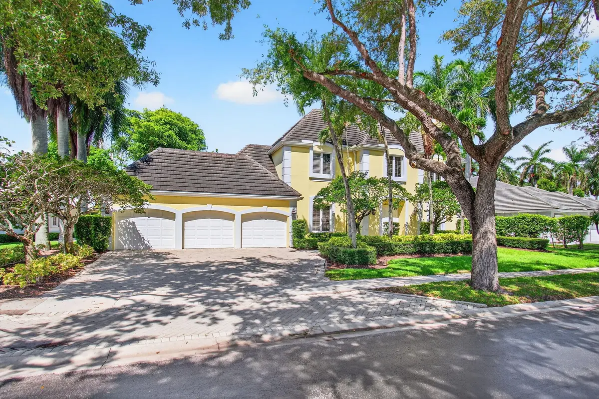 2-web-or-mls-DSC_1778 at 6167 NW 23rd Way, Boca Raton