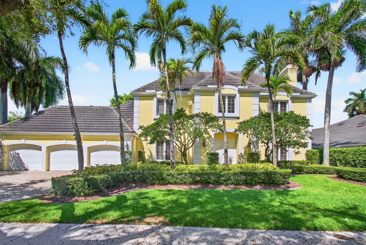5-web-or-mls-DSC_1815 at 6167 NW 23rd Way, Boca Raton