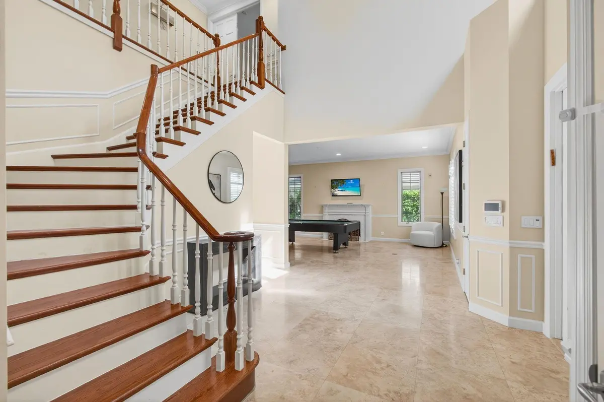 11-web-or-mls-DSC_1218 at 6167 NW 23rd Way, Boca Raton