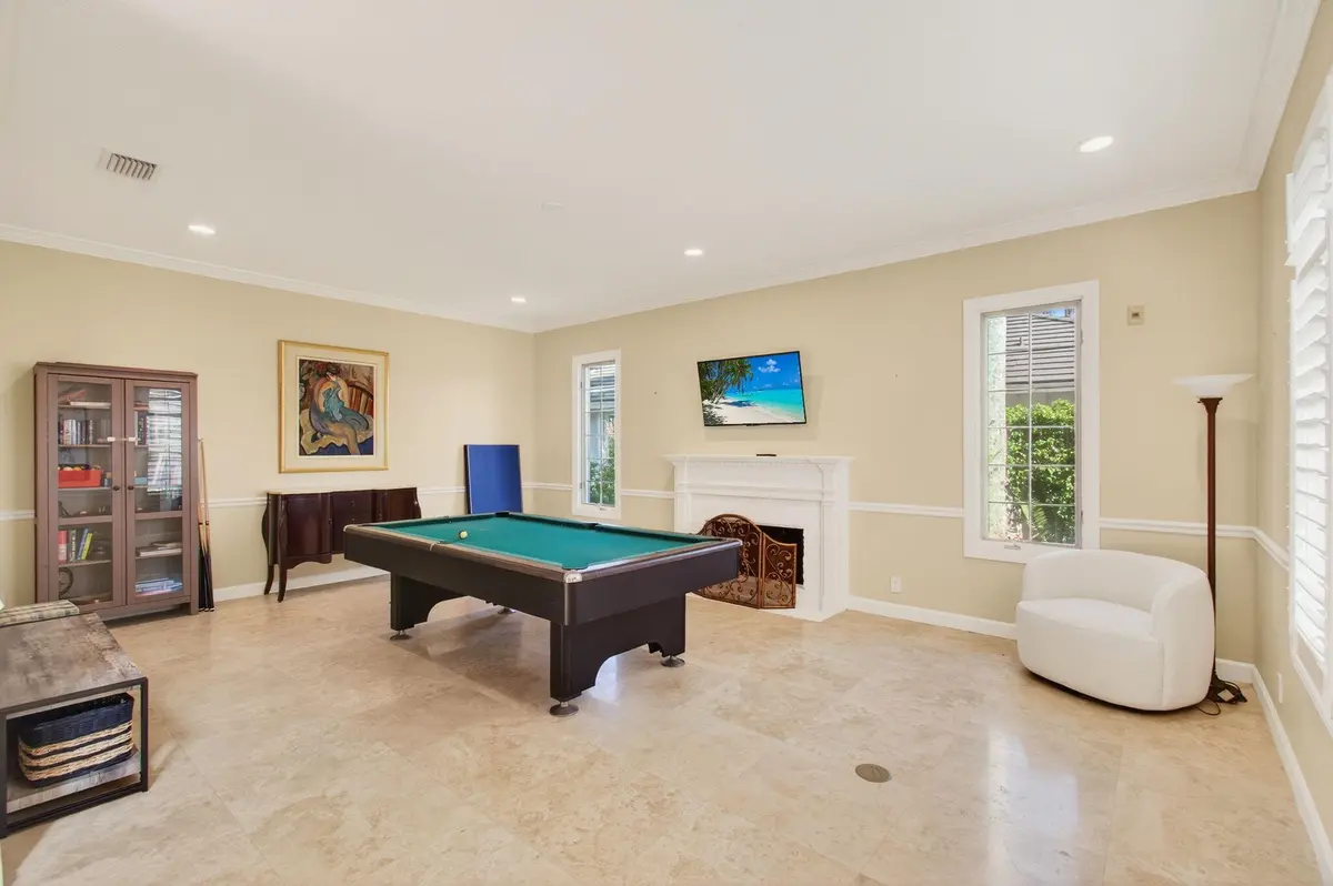 15-web-or-mls-DSC_1252 at 6167 NW 23rd Way, Boca Raton