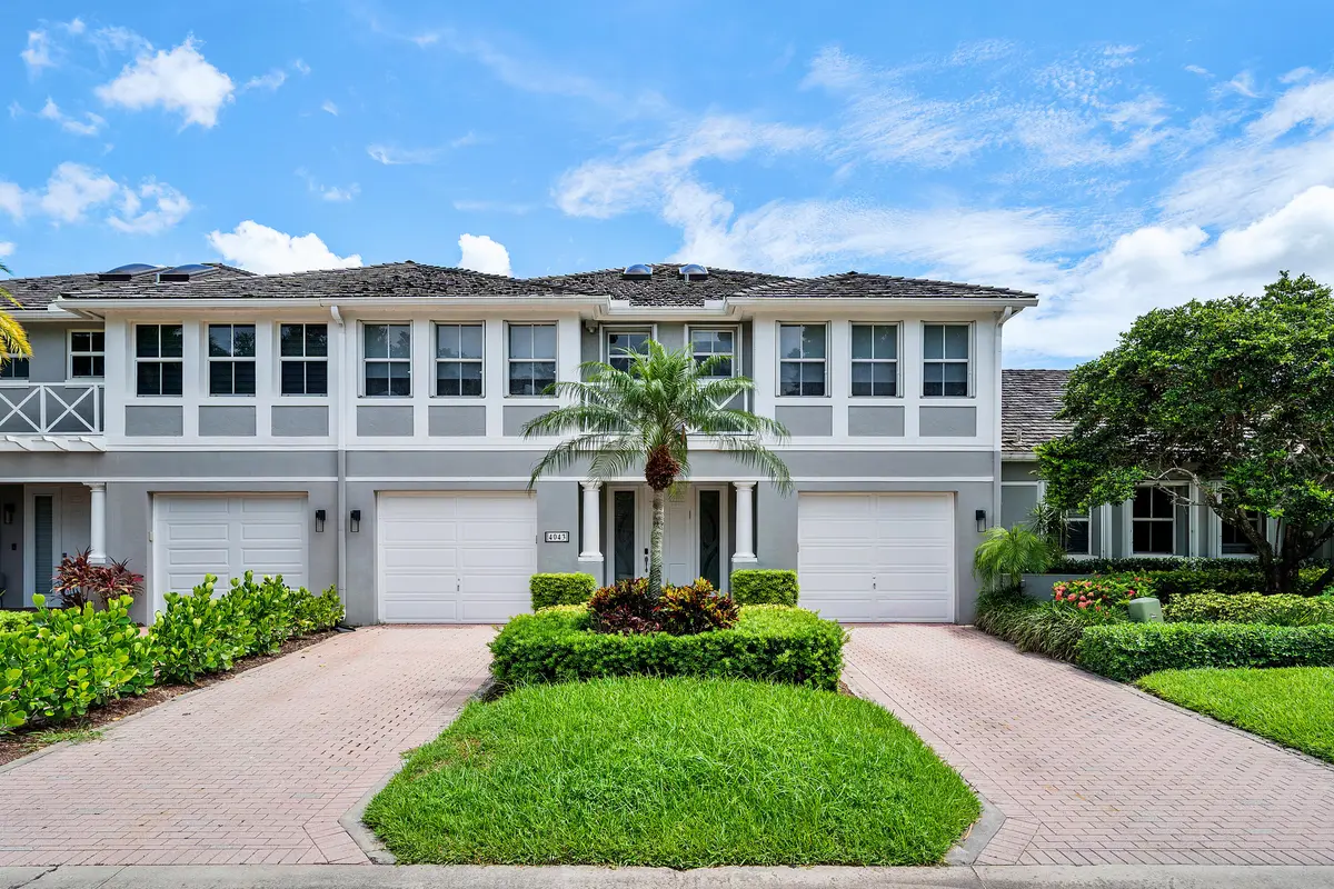 001-4043Northwest58thStreet-BocaRaton-FL at 4043 NW 58th Street, Boca Raton