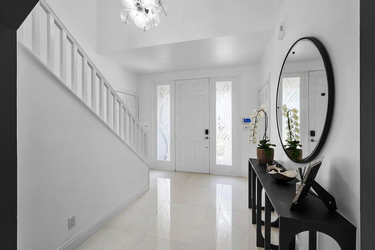 4043 NW 58th Street, Boca Raton, FL – photo 2