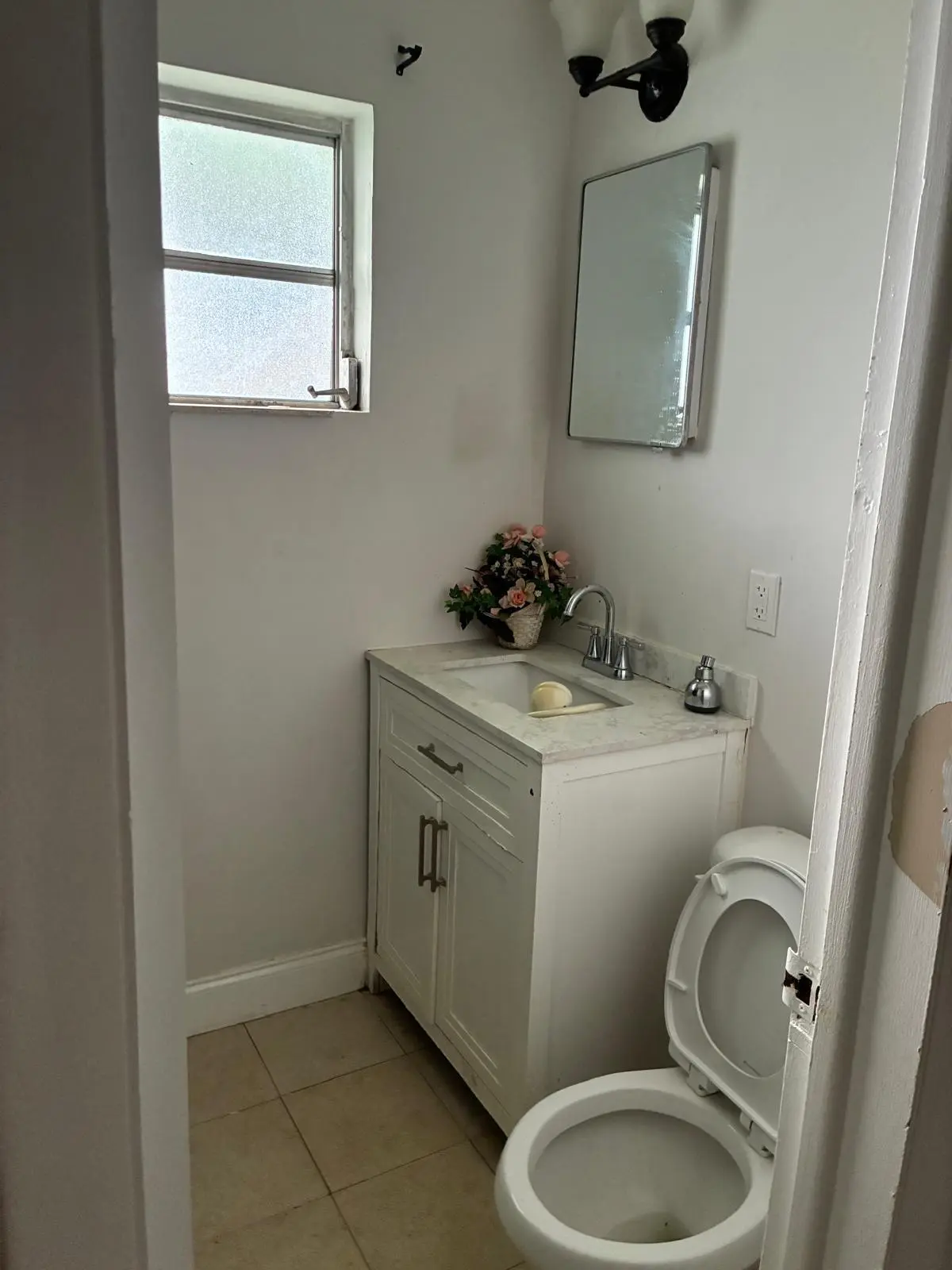 WhatsApp Image 2026-09-11 at 11.58.24 AM at 1496 W 32ND Street, West Palm Beach
