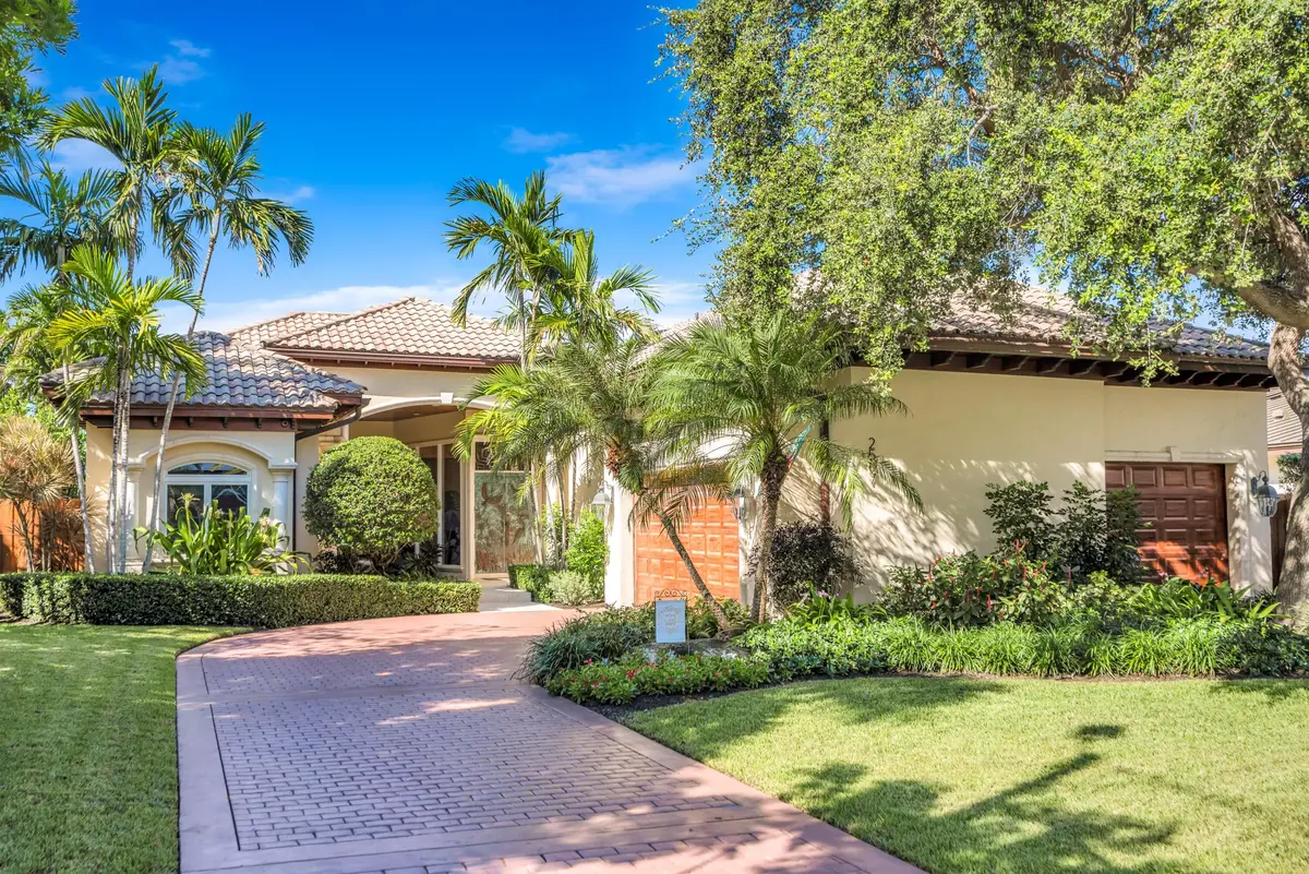 2507 BARCELONA DR-27 at 2507 Barcelona Drive, Fort Lauderdale