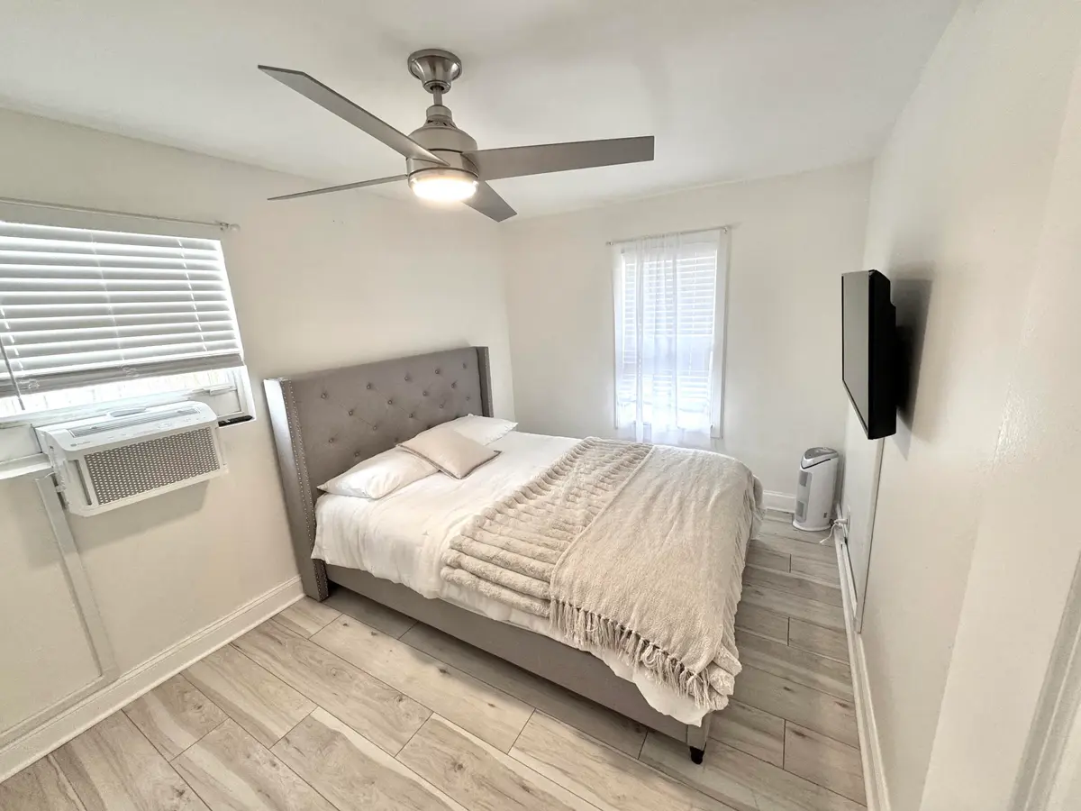 Lake Worth Beach by Legacy Global Group at 17 S D Street, Lake Worth Beach