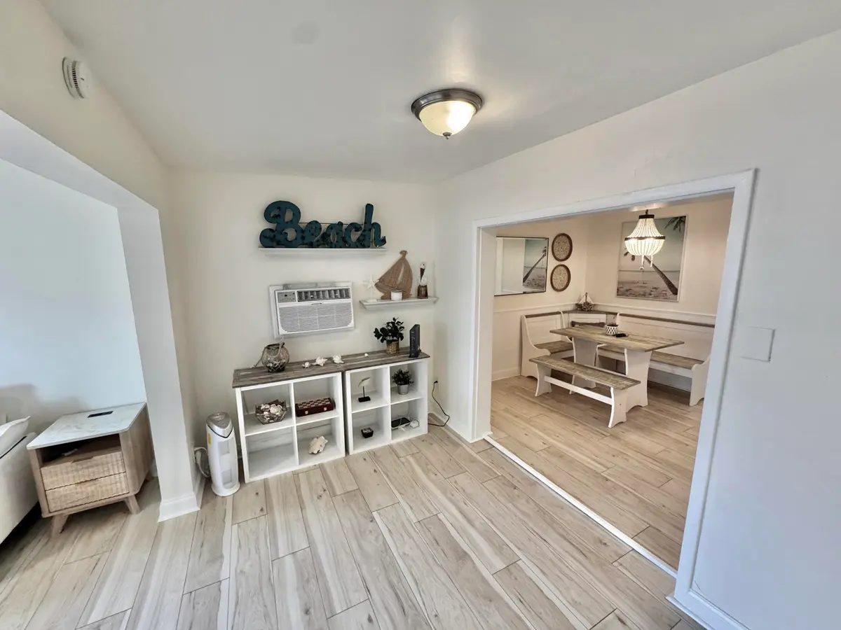 Lake Worth Beach by Legacy Global Group at 17 S D Street, Lake Worth Beach