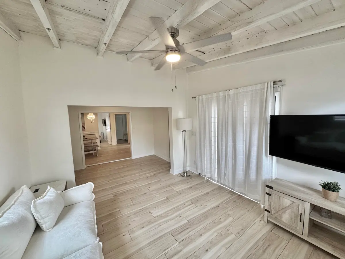 Lake Worth Beach by Legacy Global Group at 17 S D Street, Lake Worth Beach
