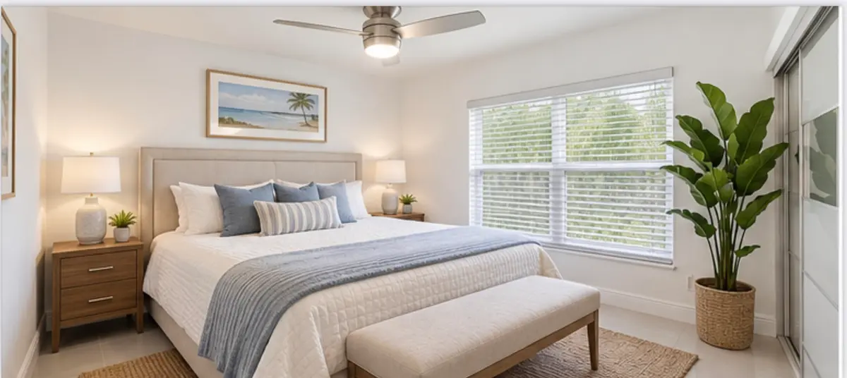 60AD77A3-03B9-4D70-BB3D-EF0CD67C105A at 801 W Oakland Park Boulevard Unit C11, Oakland Park