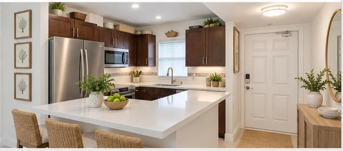 E9A0ACE2-6B47-4D85-AF9B-A21B103E5E29 at 801 W Oakland Park Boulevard Unit C11, Oakland Park