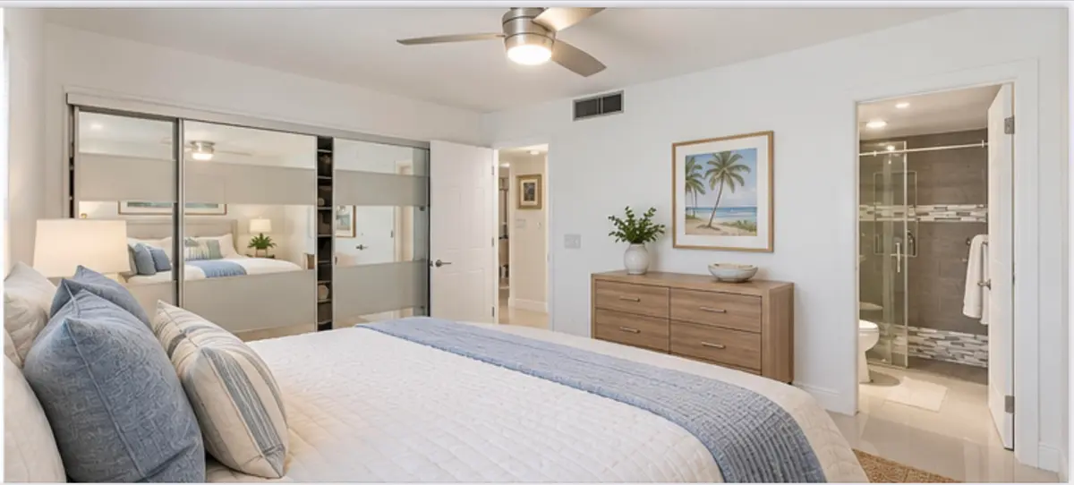 77C268B7-7E60-4413-92E5-79AB7338B48F at 801 W Oakland Park Boulevard Unit C11, Oakland Park