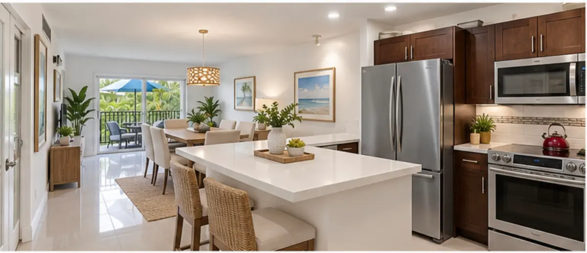 6624E979-F54B-4380-9579-C1F6DA7EA383 at 801 W Oakland Park Boulevard Unit C11, Oakland Park